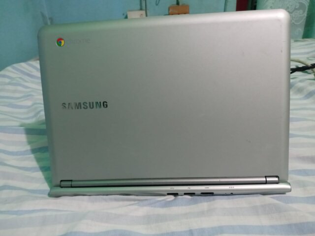 Samsung Laptop