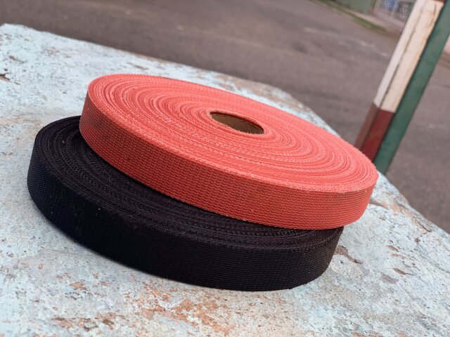 3 Quarter Binding Tape