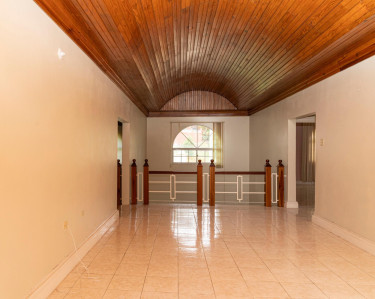 7 Bedroom 8 Bath For Sale In Ingleside Mandeville 