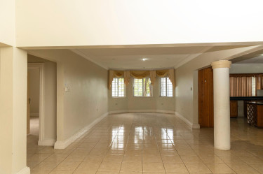 7 Bedroom 8 Bath For Sale In Ingleside Mandeville 