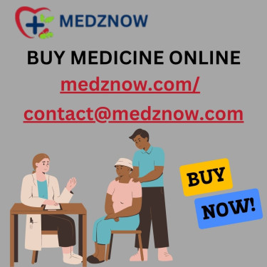 Buy Oxycodone Online With Free And Fast Delivery 