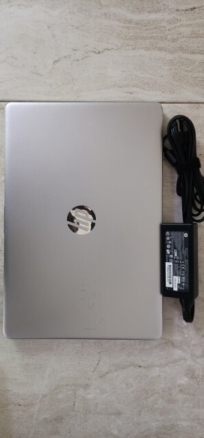 Hp 15-dy5033dx