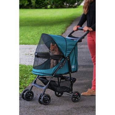 Petgear Stroller For Dogs/cats