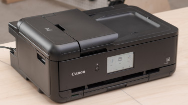 Essential Guide To Canon Printer Drivers For Windo