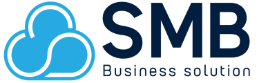 Boost Your Brand With SMB Business Solution