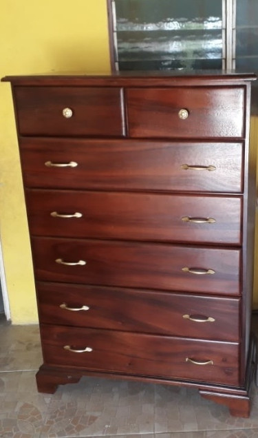 Chest Of Drawers For Sale