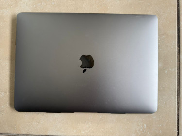 13.3 Inch 250Gb Macbook Air