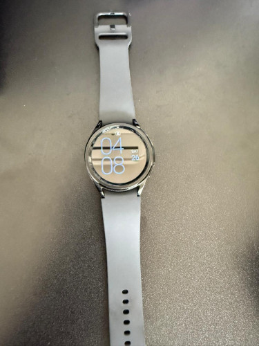 Samsung Watch 6 Classic 