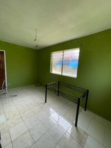 4 Bedroom House For Sale In Mandeville  Million 