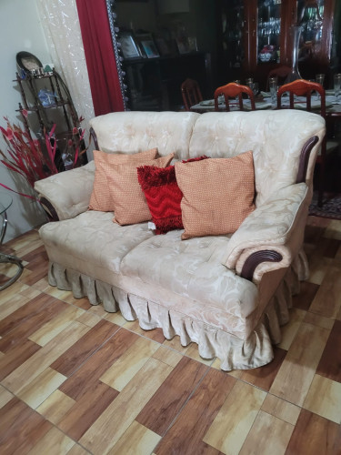 Used Sofa For Sale 