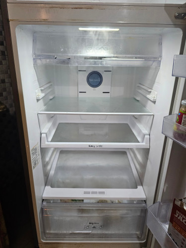 Samsung Fridge