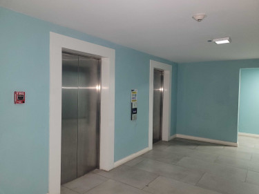 1 Bedroom 1 Bath Apt - Bay Front, Portmore