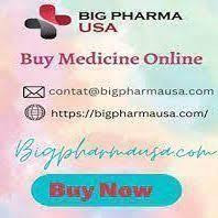 Buy Gabapentin 800mg Online PayPal Amazing Method 