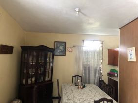 3 Bedroom Two-family House Off Red Hills Road