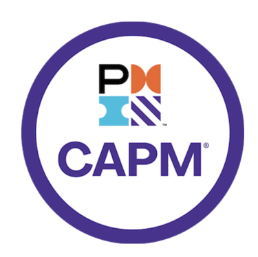 Self-study Preparation For PMI-ACP®, CAPM® Exams  