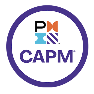 Certification Practice Exams For PMI-ACP®, CAPM® 