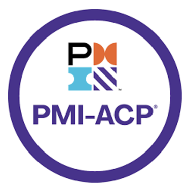 Certification Practice Exams For PMI-ACP®, CAPM® 