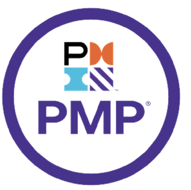 Certification Practice Exams For PMI-ACP®, CAPM® 