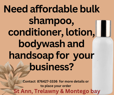 Need Bulk Shampoo, Con, Bodywash, Lotion, Handsoap