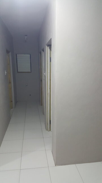 2 Bed Room Shared Bathrm N Kitchn 1bedroom Avlble