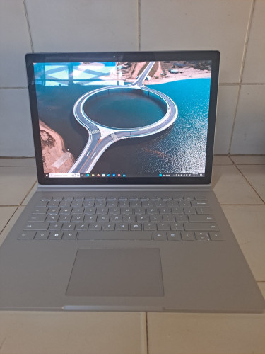 Microsoft Surface Book For SALE!