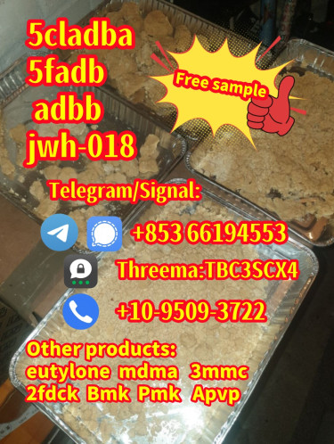 Raw Material ,+85366194553,5cladba,adbb,eutylone,m