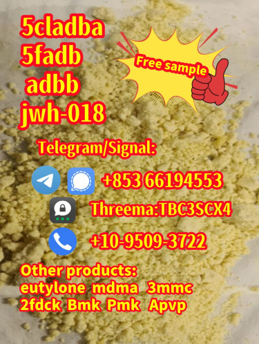 Raw Material ,+85366194553,5cladba,adbb,eutylone,m