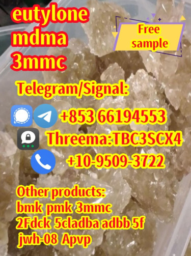 Freesamples,+85366194553,5cladba,eutylone,3mmc,mdm