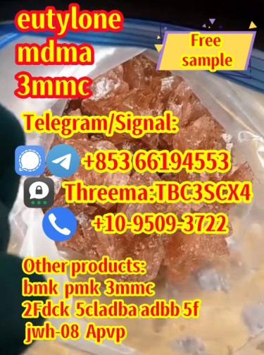 Freesamples,+85366194553,5cladba,eutylone,3mmc,mdm