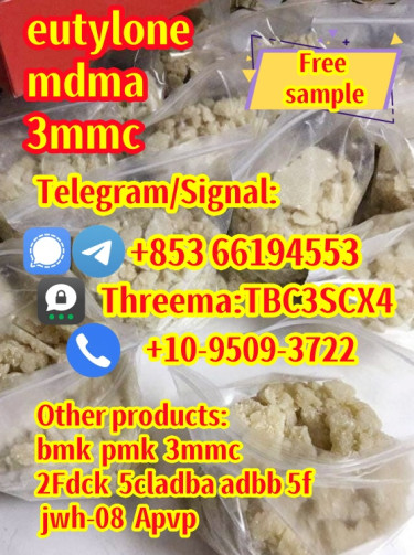 Freesamples,+85366194553,5cladba,eutylone,3mmc,mdm