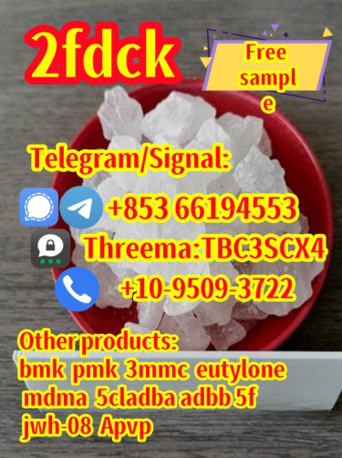 Freesamples,+85366194553,5cladba,eutylone,2fdck,2F