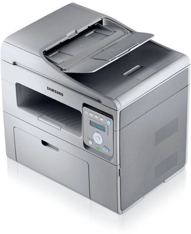 Samsung Printer Offline Error - Get Printer Back O