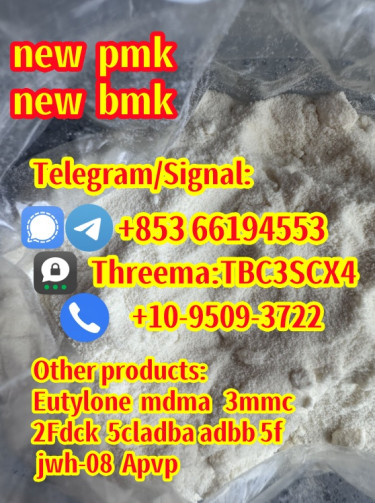 Raw Material,+85366194553,pmk,bmk,dmf,DMF,eutylone