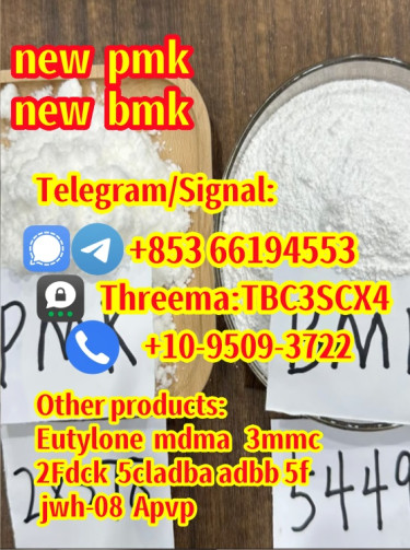 Raw Material,+85366194553,pmk,bmk,dmf,DMF,eutylone