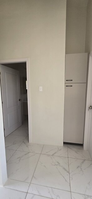 Brand New 2 Bedroom, 1 Bathroom