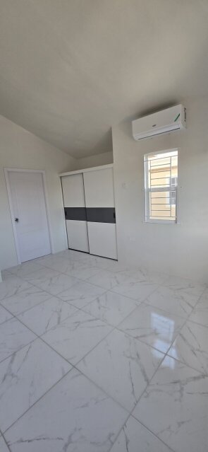 Brand New 2 Bedroom, 1 Bathroom