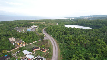 1/2 Acres Of Land For Sale Discovery Bay