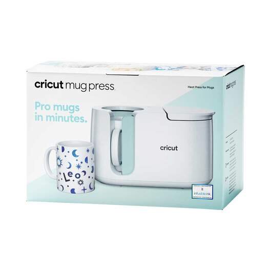 Cricut Mug Press For Sale