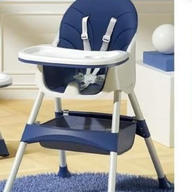 High Chair 