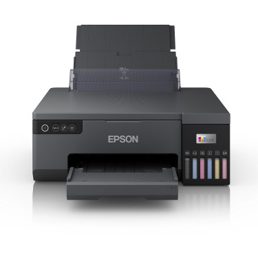 Get My Epson Printer Back Online - Troubleshoot Of