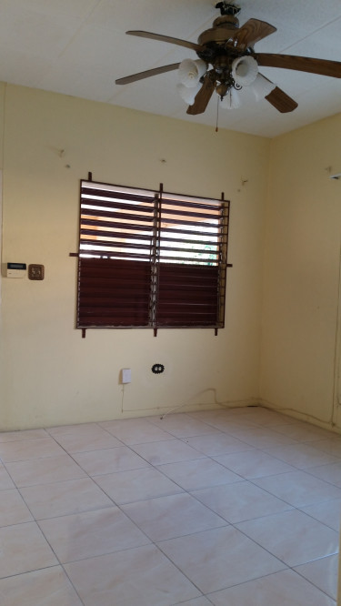 2 Bedroom, 1 Bathrm (Half Side) Havendale