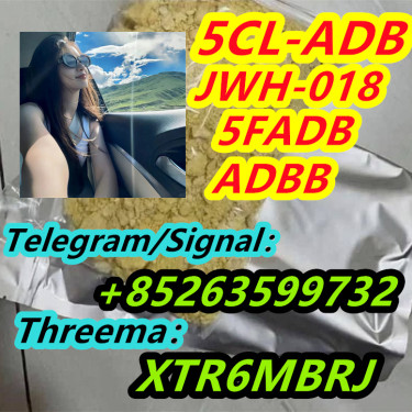 Buy 5cladba, Buy 5cl-adb A, Buy 5cl-adb, Buy SGT-7