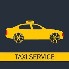 Seeking A Private Car For Transport BZNZ