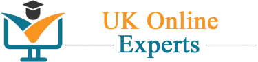 UK Online Experts