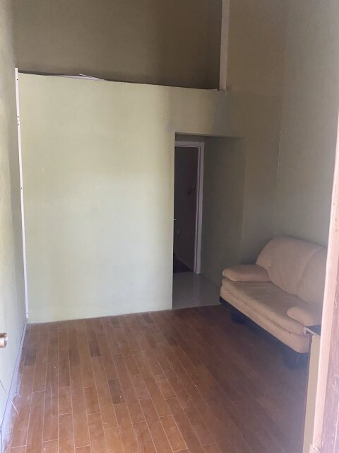 1 Bedroom Apartment All Utilities Including