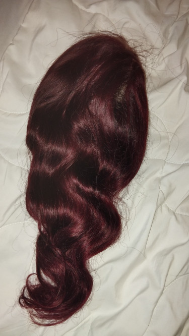 99j Body Wave 