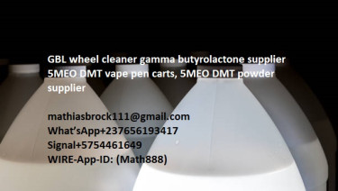 GBL Wheel Cleaner Online Supplier