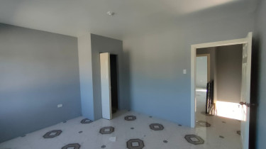 2 Bedroom Apartment In Patrick City