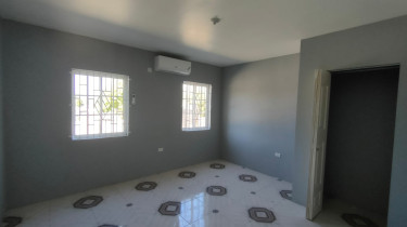 2 Bedroom Apartment In Patrick City