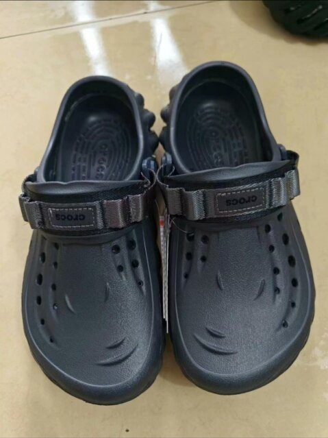 Crocs For Sale